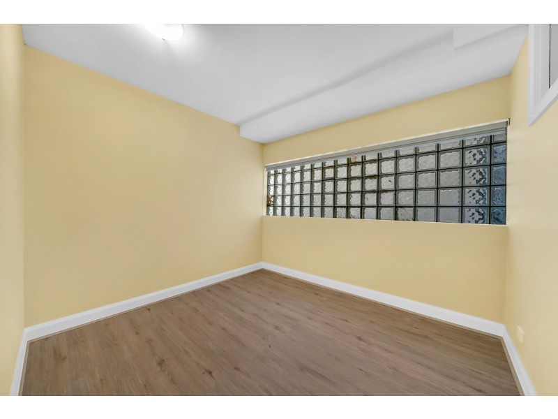 23/374-378 Lygon Street, Brunswick East VIC 3057