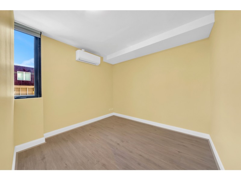 23/374-378 Lygon Street, Brunswick East VIC 3057