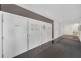 23/374-378 Lygon Street, Brunswick East VIC 3057