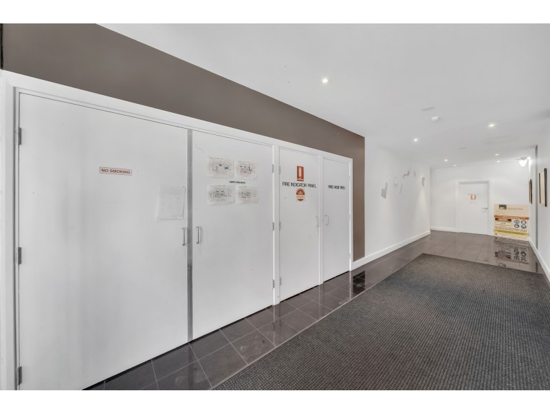 23/374-378 Lygon Street, Brunswick East VIC 3057