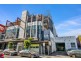 23/374-378 Lygon Street, Brunswick East VIC 3057
