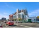 23/374-378 Lygon Street, Brunswick East VIC 3057