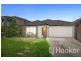 18 Stevenson Drive, Williams Landing VIC 3027