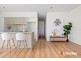 7 Yarra Bing Crescent, Burwood VIC 3125