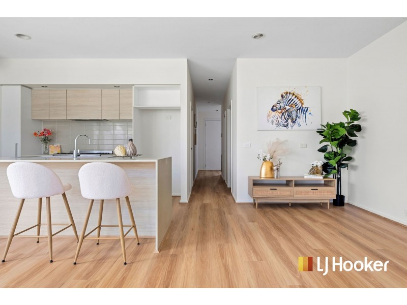 7 Yarra Bing Crescent, Burwood VIC 3125