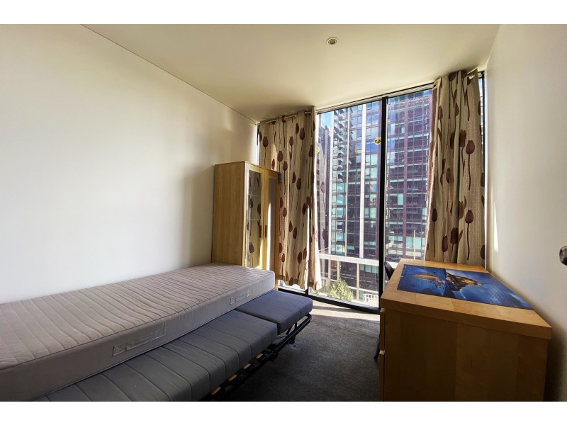 1106/28 Will Street, Melbourne VIC 3000