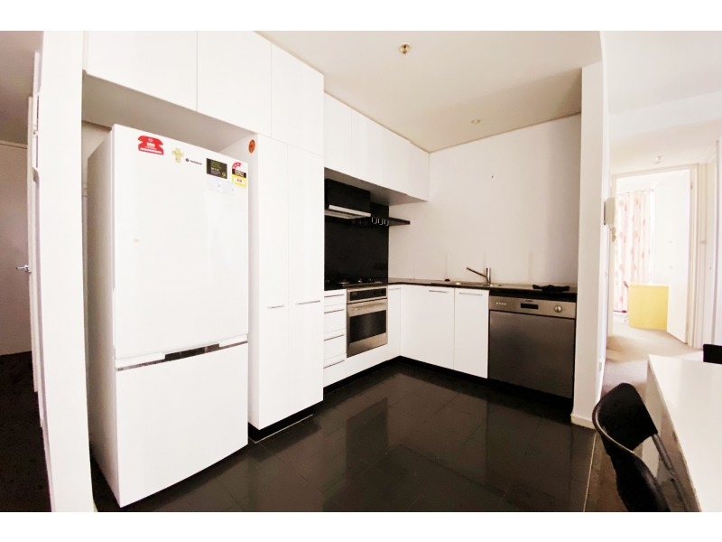 1106/28 Will Street, Melbourne VIC 3000