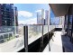 1106/28 Will Street, Melbourne VIC 3000