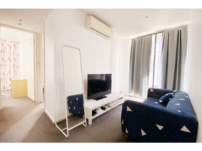 1106/28 Will Street, Melbourne VIC 3000