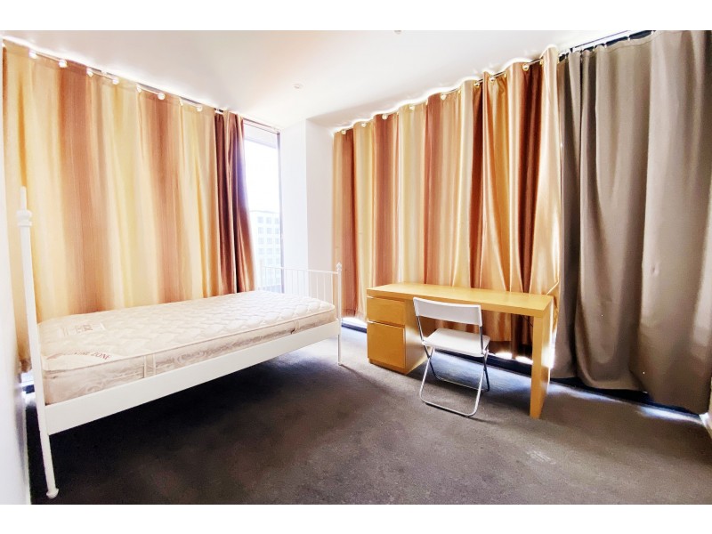 1106/28 Will Street, Melbourne VIC 3000