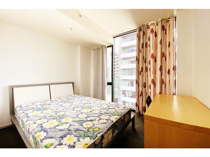 1106/28 Will Street, Melbourne VIC 3000