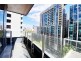1106/28 Will Street, Melbourne VIC 3000