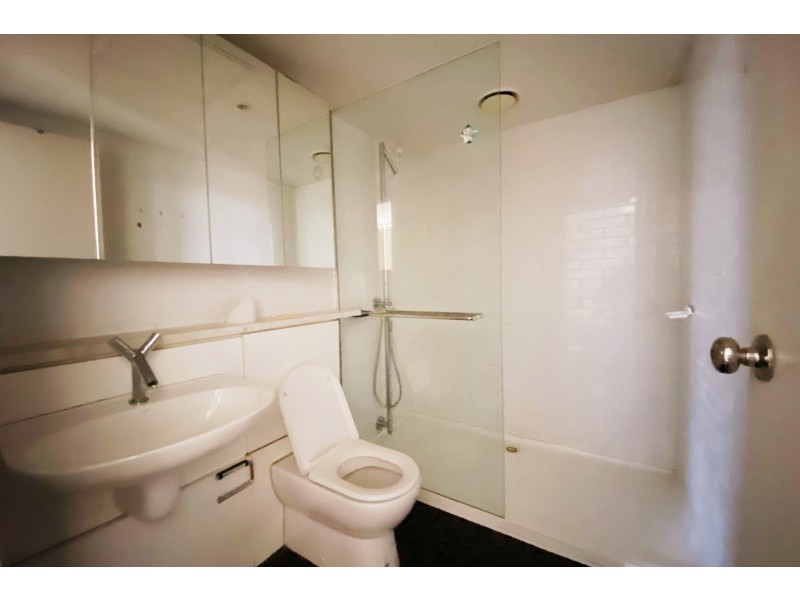 1106/28 Will Street, Melbourne VIC 3000