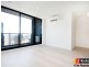 4705/398 Elizabeth Street, Melbourne VIC 3000