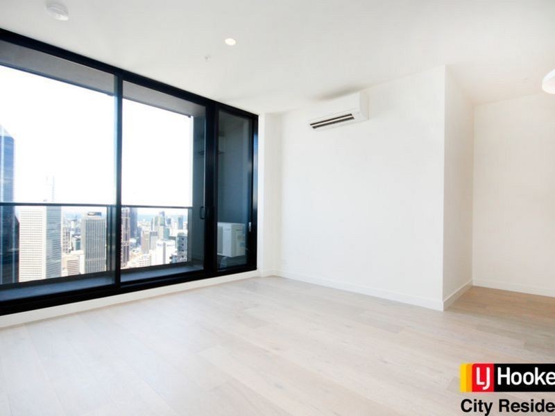 4705/398 Elizabeth Street, Melbourne VIC 3000