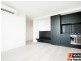 4705/398 Elizabeth Street, Melbourne VIC 3000