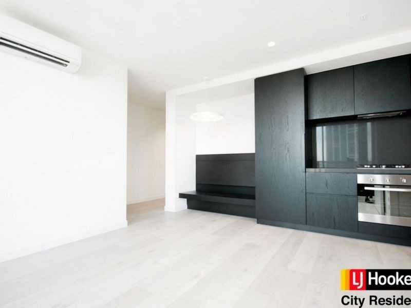 4705/398 Elizabeth Street, Melbourne VIC 3000