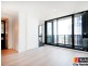 4705/398 Elizabeth Street, Melbourne VIC 3000