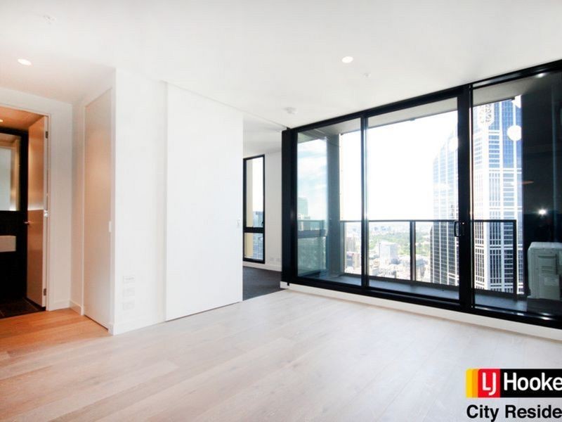 4705/398 Elizabeth Street, Melbourne VIC 3000