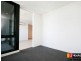 4705/398 Elizabeth Street, Melbourne VIC 3000