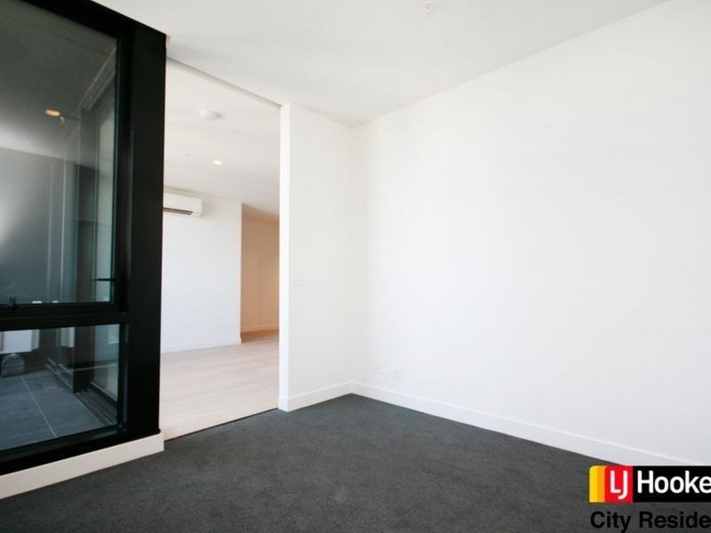 4705/398 Elizabeth Street, Melbourne VIC 3000