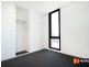 4705/398 Elizabeth Street, Melbourne VIC 3000