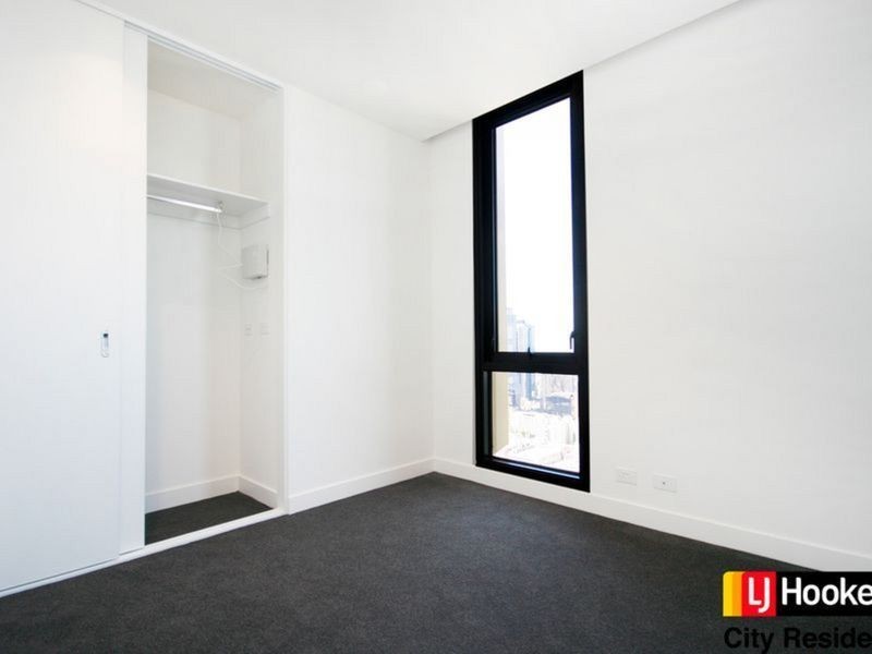 4705/398 Elizabeth Street, Melbourne VIC 3000