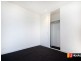 4705/398 Elizabeth Street, Melbourne VIC 3000