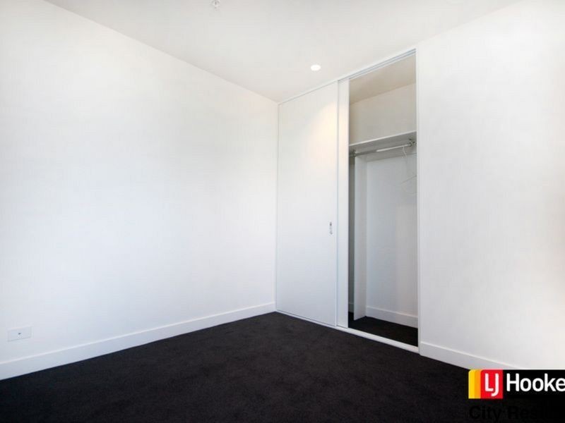 4705/398 Elizabeth Street, Melbourne VIC 3000