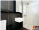4705/398 Elizabeth Street, Melbourne VIC 3000