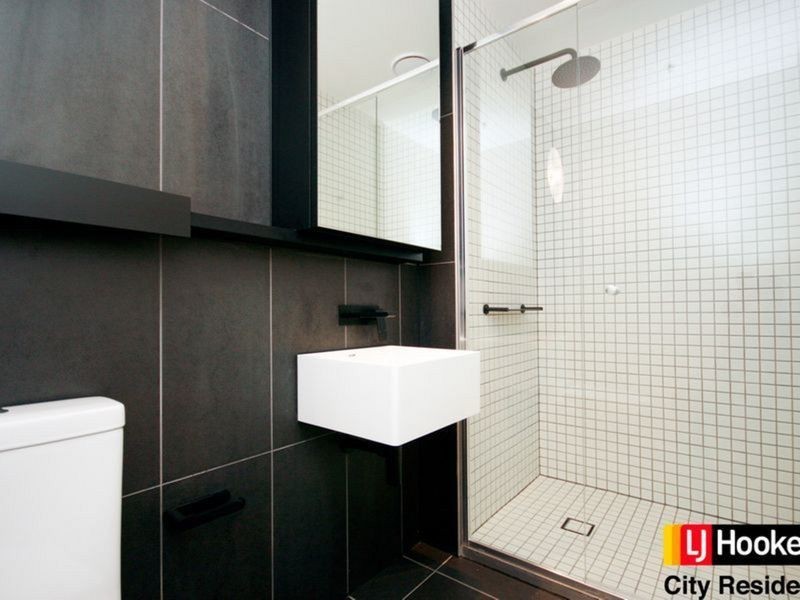 4705/398 Elizabeth Street, Melbourne VIC 3000