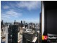 4705/398 Elizabeth Street, Melbourne VIC 3000