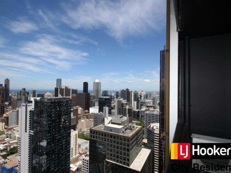4705/398 Elizabeth Street, Melbourne VIC 3000