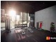 4705/398 Elizabeth Street, Melbourne VIC 3000