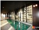 4705/398 Elizabeth Street, Melbourne VIC 3000