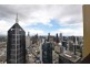 4705/398 Elizabeth Street, Melbourne VIC 3000