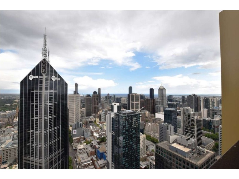 4705/398 Elizabeth Street, Melbourne VIC 3000