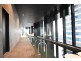 4705/398 Elizabeth Street, Melbourne VIC 3000