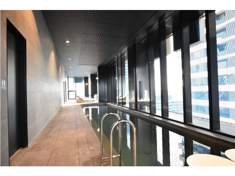 4705/398 Elizabeth Street, Melbourne VIC 3000
