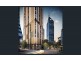 4705/398 Elizabeth Street, Melbourne VIC 3000