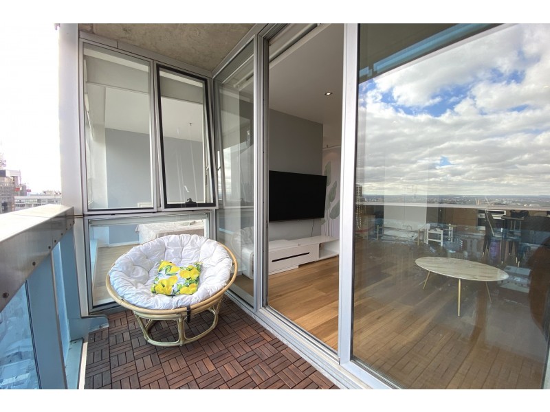 3405/22-24 Jane Bell Lane, Melbourne VIC 3000