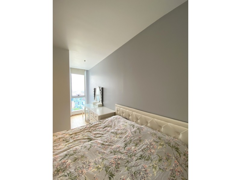 3405/22-24 Jane Bell Lane, Melbourne VIC 3000