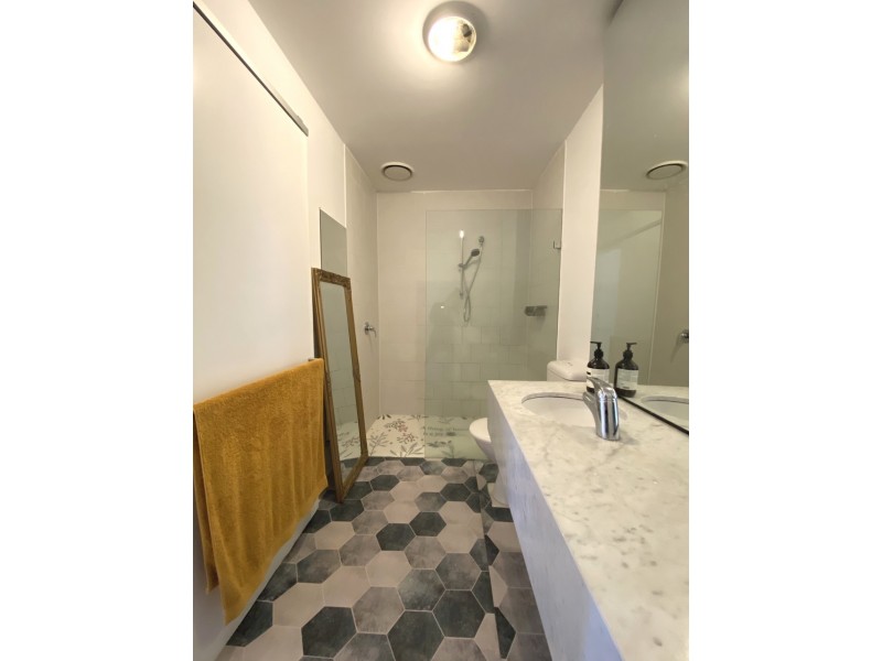 3405/22-24 Jane Bell Lane, Melbourne VIC 3000