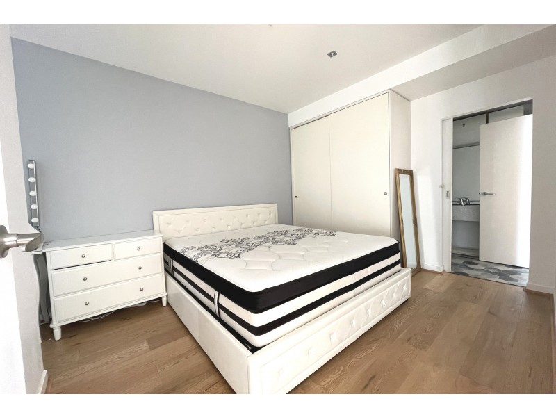 3405/22-24 Jane Bell Lane, Melbourne VIC 3000