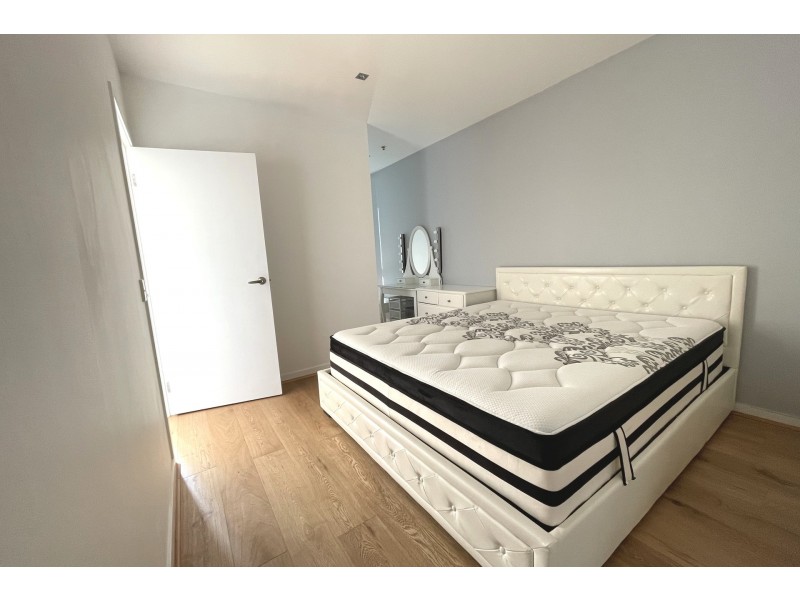 3405/22-24 Jane Bell Lane, Melbourne VIC 3000