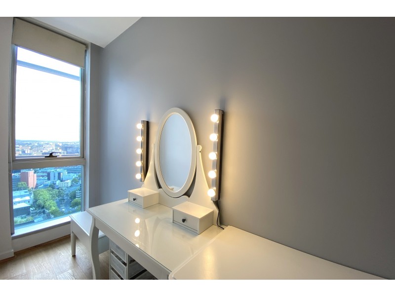 3405/22-24 Jane Bell Lane, Melbourne VIC 3000