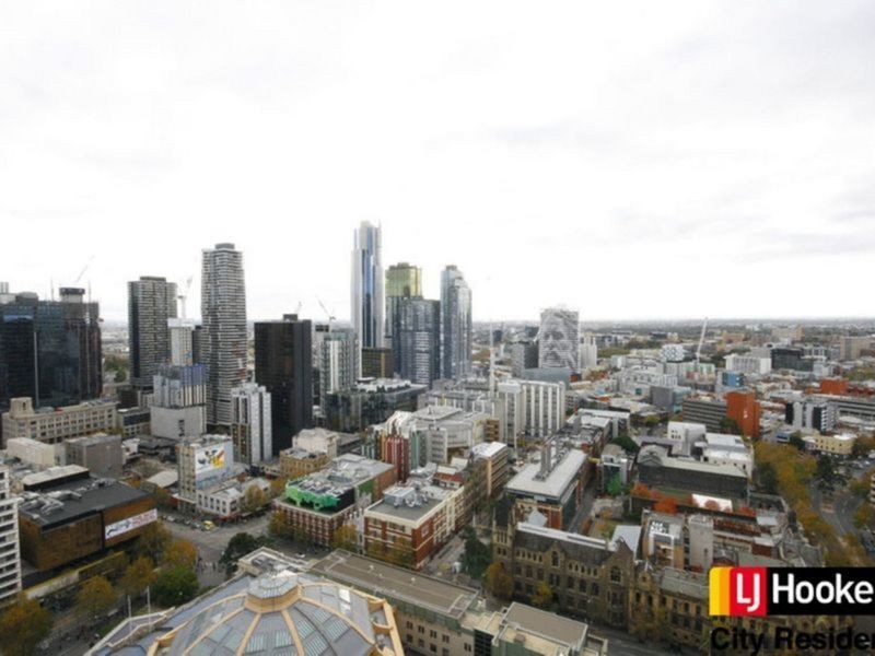 3405/22-24 Jane Bell Lane, Melbourne VIC 3000