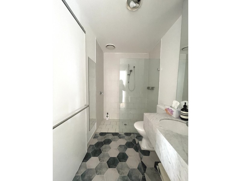 3405/22-24 Jane Bell Lane, Melbourne VIC 3000