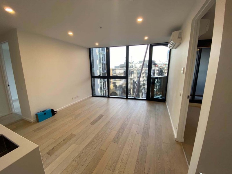 1510/54-64 A’beckett Street, Melbourne VIC 3000
