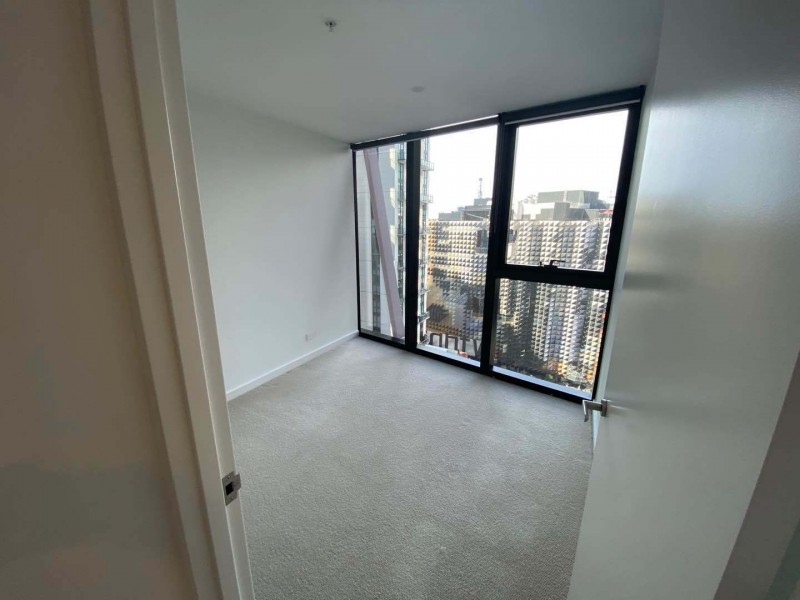 1510/54-64 A’beckett Street, Melbourne VIC 3000